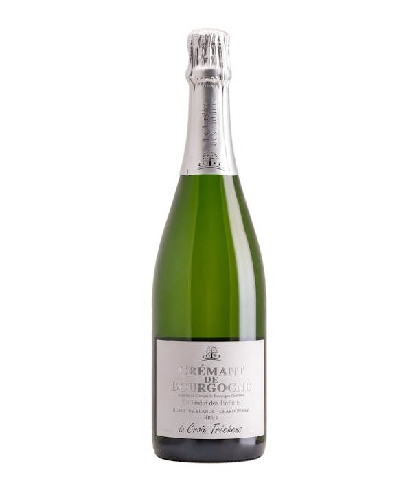 CREMANT DE BOURGOGNE BRUT Le Jardin des Enfants